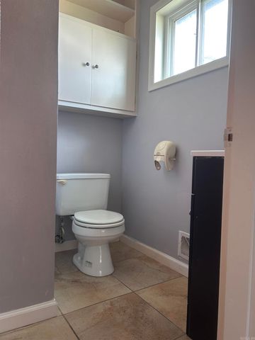 2212 Linwood Street, Paragould, AR 72450