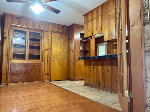 2212 Linwood Street, Paragould, AR 72450