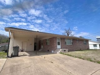 2212 Linwood Street, Paragould, AR 72450