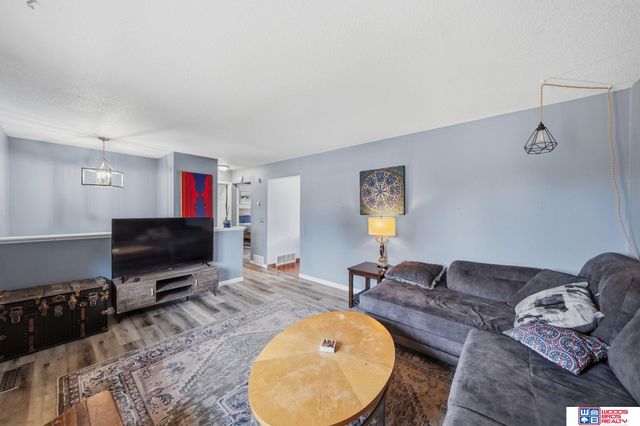 851 W Rose Street, Lincoln, NE 68522