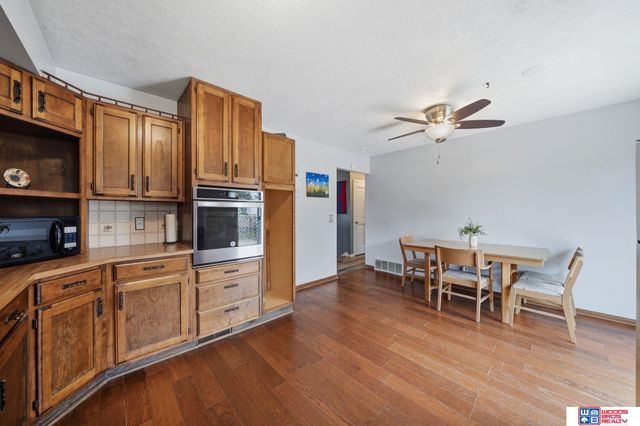 851 W Rose Street, Lincoln, NE 68522