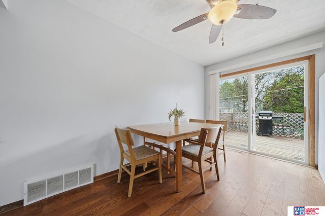 851 W Rose Street, Lincoln, NE 68522