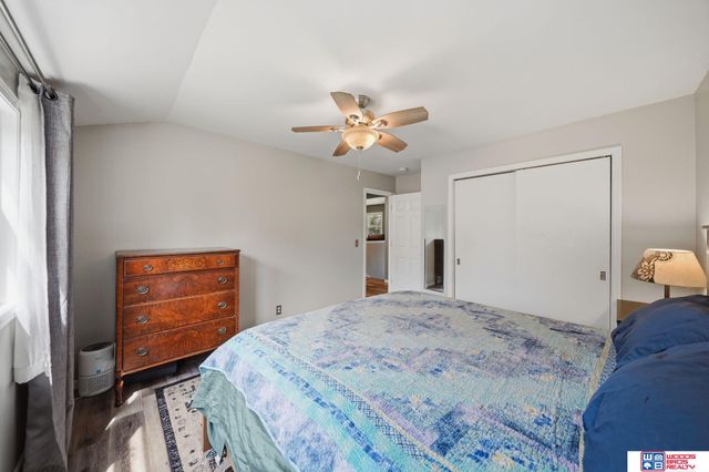 851 W Rose Street, Lincoln, NE 68522