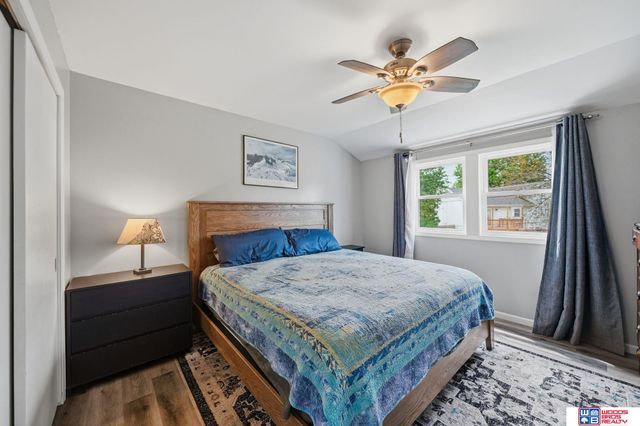 851 W Rose Street, Lincoln, NE 68522