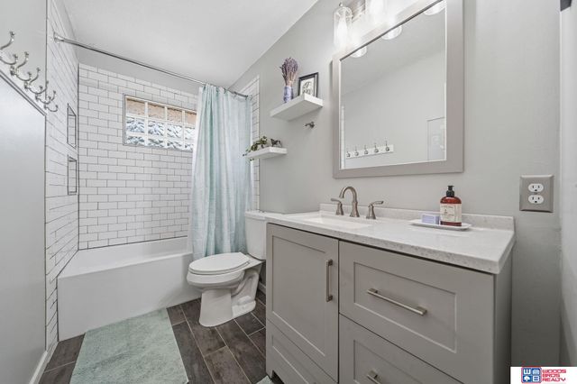 851 W Rose Street, Lincoln, NE 68522