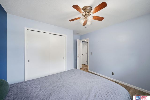 851 W Rose Street, Lincoln, NE 68522