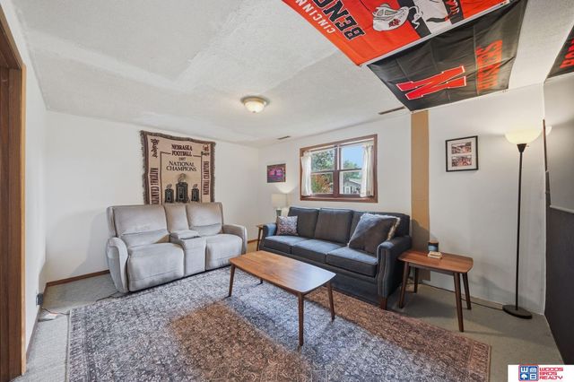 851 W Rose Street, Lincoln, NE 68522
