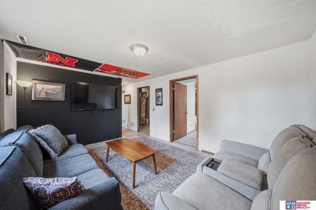 851 W Rose Street, Lincoln, NE 68522