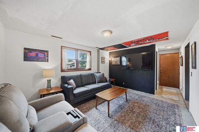 851 W Rose Street, Lincoln, NE 68522