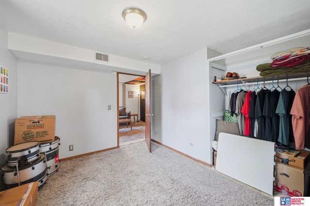 851 W Rose Street, Lincoln, NE 68522