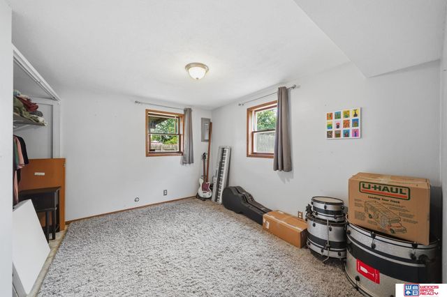 851 W Rose Street, Lincoln, NE 68522