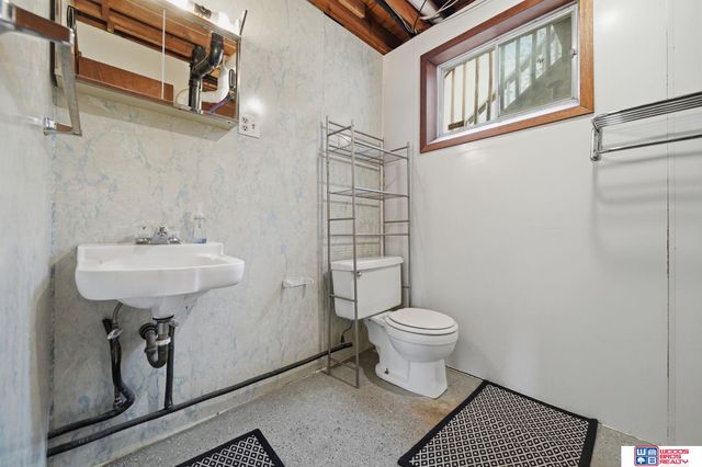 851 W Rose Street, Lincoln, NE 68522