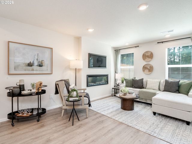 17737 Se Quarry Dr, Vancouver, WA 98683