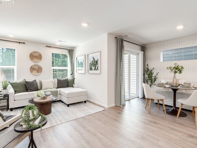 17737 Se Quarry Dr, Vancouver, WA 98683