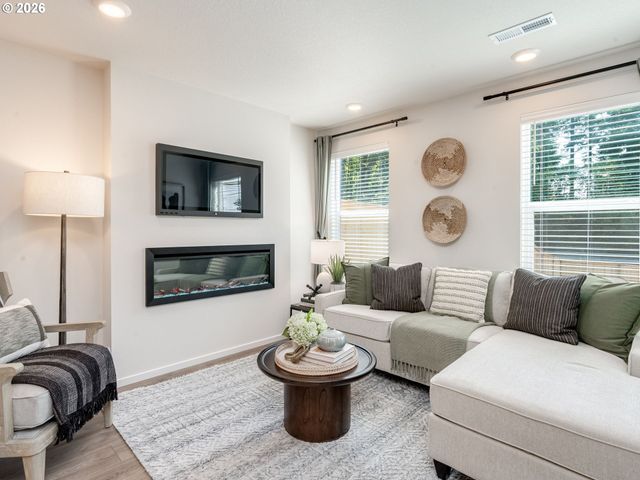 17737 Se Quarry Dr, Vancouver, WA 98683