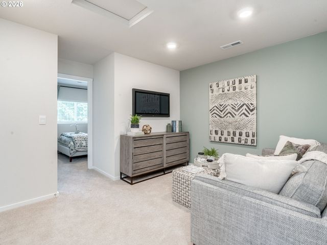 17737 Se Quarry Dr, Vancouver, WA 98683