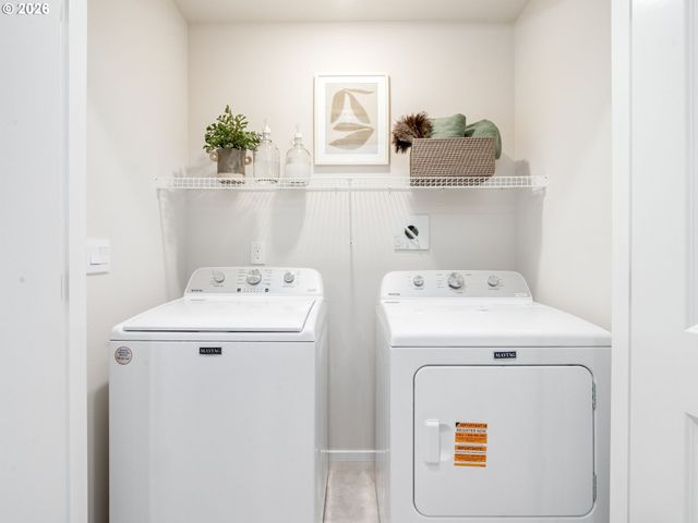 17737 Se Quarry Dr, Vancouver, WA 98683