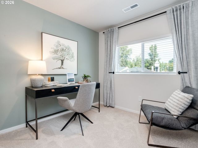 17737 Se Quarry Dr, Vancouver, WA 98683