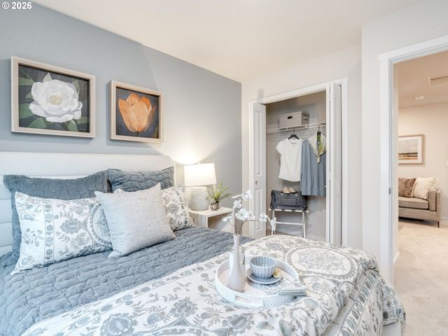 17737 Se Quarry Dr, Vancouver, WA 98683