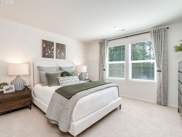 17737 Se Quarry Dr, Vancouver, WA 98683