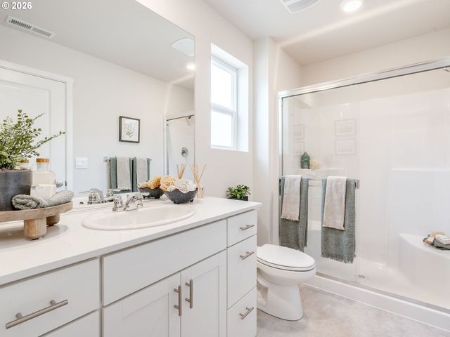 17737 Se Quarry Dr, Vancouver, WA 98683