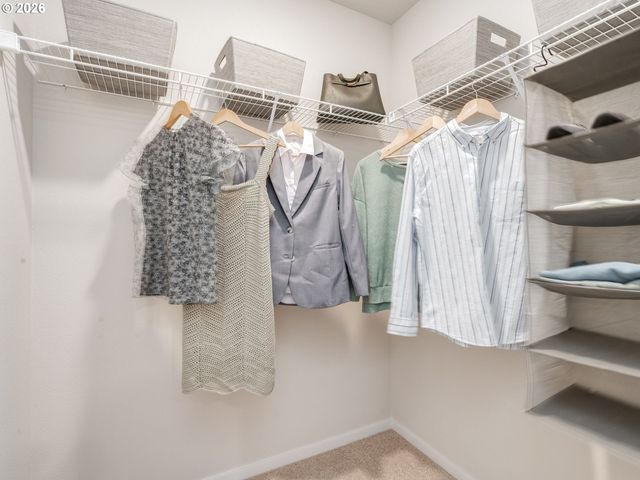 17737 Se Quarry Dr, Vancouver, WA 98683