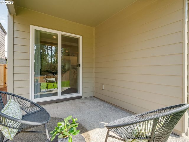 17737 Se Quarry Dr, Vancouver, WA 98683
