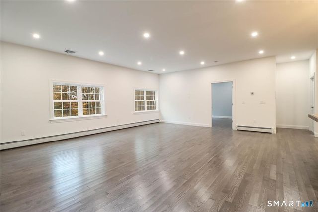 29 Route 55 West B, Sherman, CT 06784