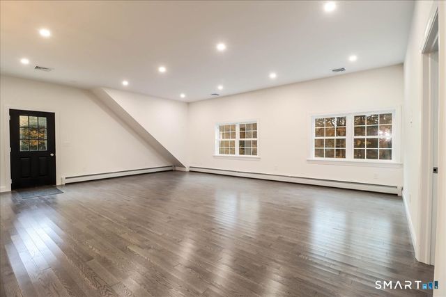 29 Route 55 West B, Sherman, CT 06784