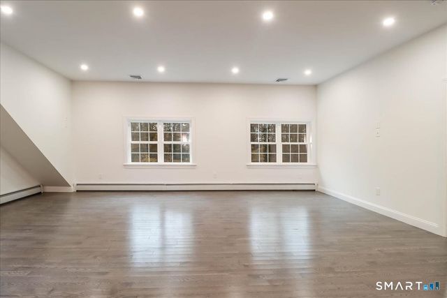 29 Route 55 West B, Sherman, CT 06784