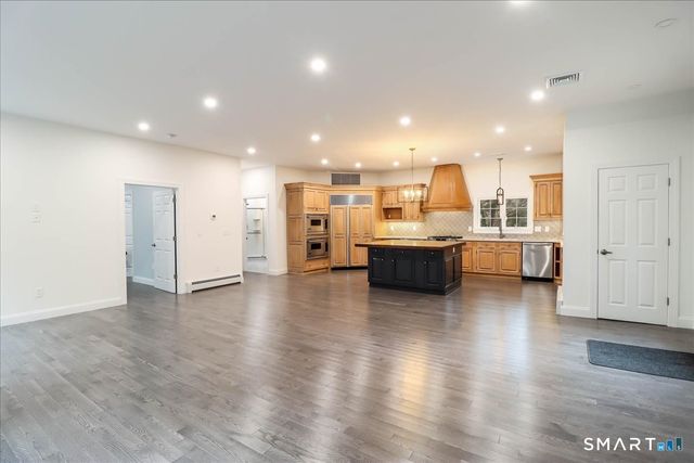29 Route 55 West B, Sherman, CT 06784