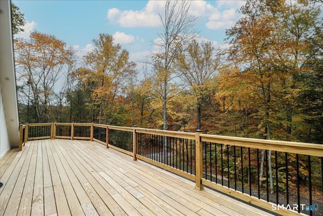 29 Route 55 West B, Sherman, CT 06784