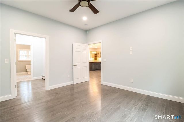 29 Route 55 West B, Sherman, CT 06784
