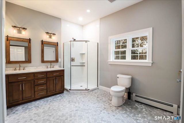 29 Route 55 West B, Sherman, CT 06784