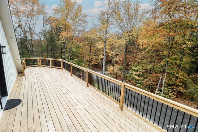 29 Route 55 West B, Sherman, CT 06784