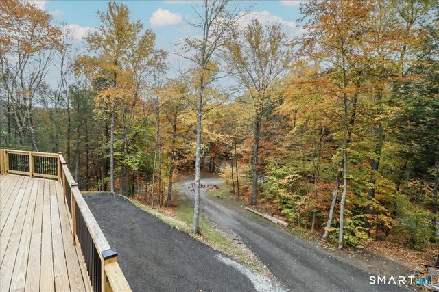 29 Route 55 West B, Sherman, CT 06784