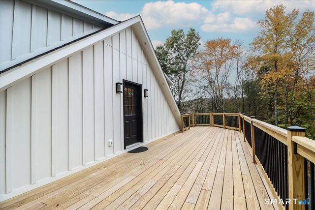 29 Route 55 West B, Sherman, CT 06784