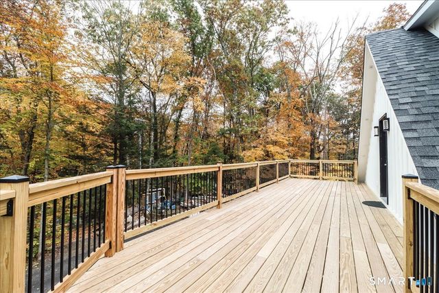 29 Route 55 West B, Sherman, CT 06784