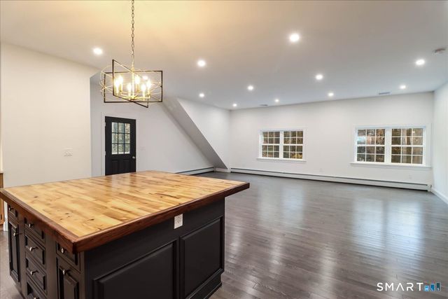 29 Route 55 West B, Sherman, CT 06784