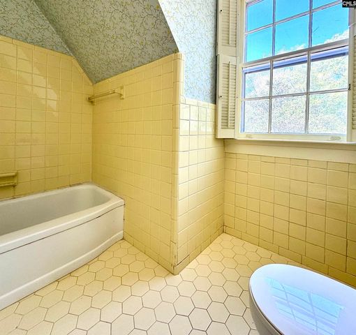 940 Ellis Avenue, Orangeburg, SC 29115