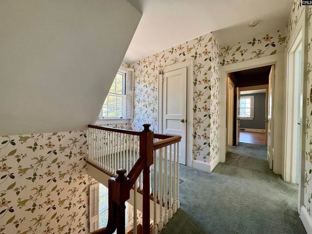 940 Ellis Avenue, Orangeburg, SC 29115