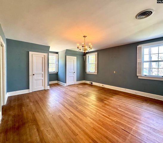 940 Ellis Avenue, Orangeburg, SC 29115