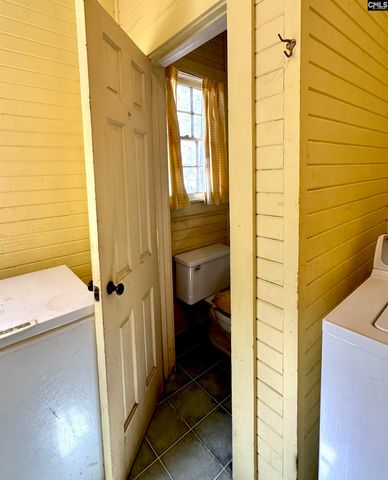 940 Ellis Avenue, Orangeburg, SC 29115