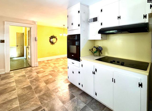 940 Ellis Avenue, Orangeburg, SC 29115