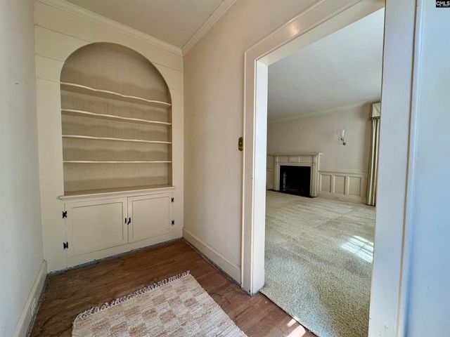 940 Ellis Avenue, Orangeburg, SC 29115