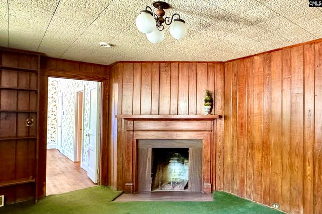 940 Ellis Avenue, Orangeburg, SC 29115