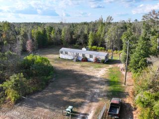 5892 Old Spanish Trail, Marianna, FL 32448