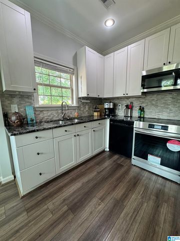 190 CASSY DRIVE, Jemison, AL 35085