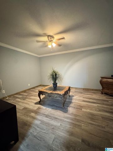 190 CASSY DRIVE, Jemison, AL 35085