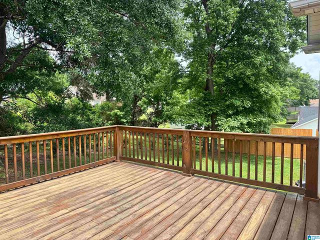 190 CASSY DRIVE, Jemison, AL 35085